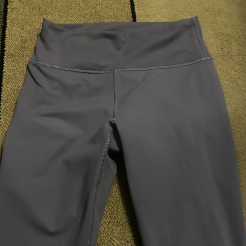 Fabletics leggings